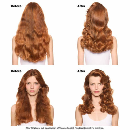 LOreal Professionnel Tecni.Art Fix Anti Frizz, 250ml