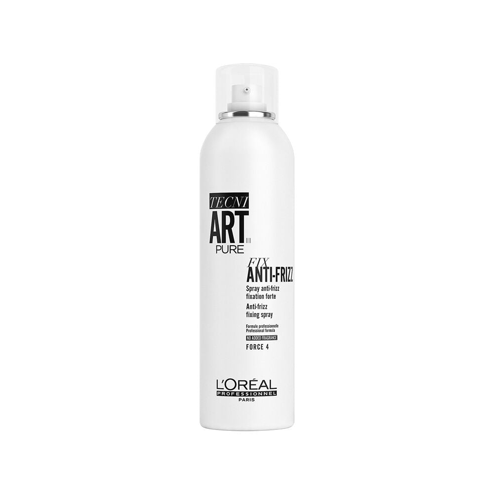 LOreal Professionnel Tecni.Art Fix Anti Frizz, 250ml