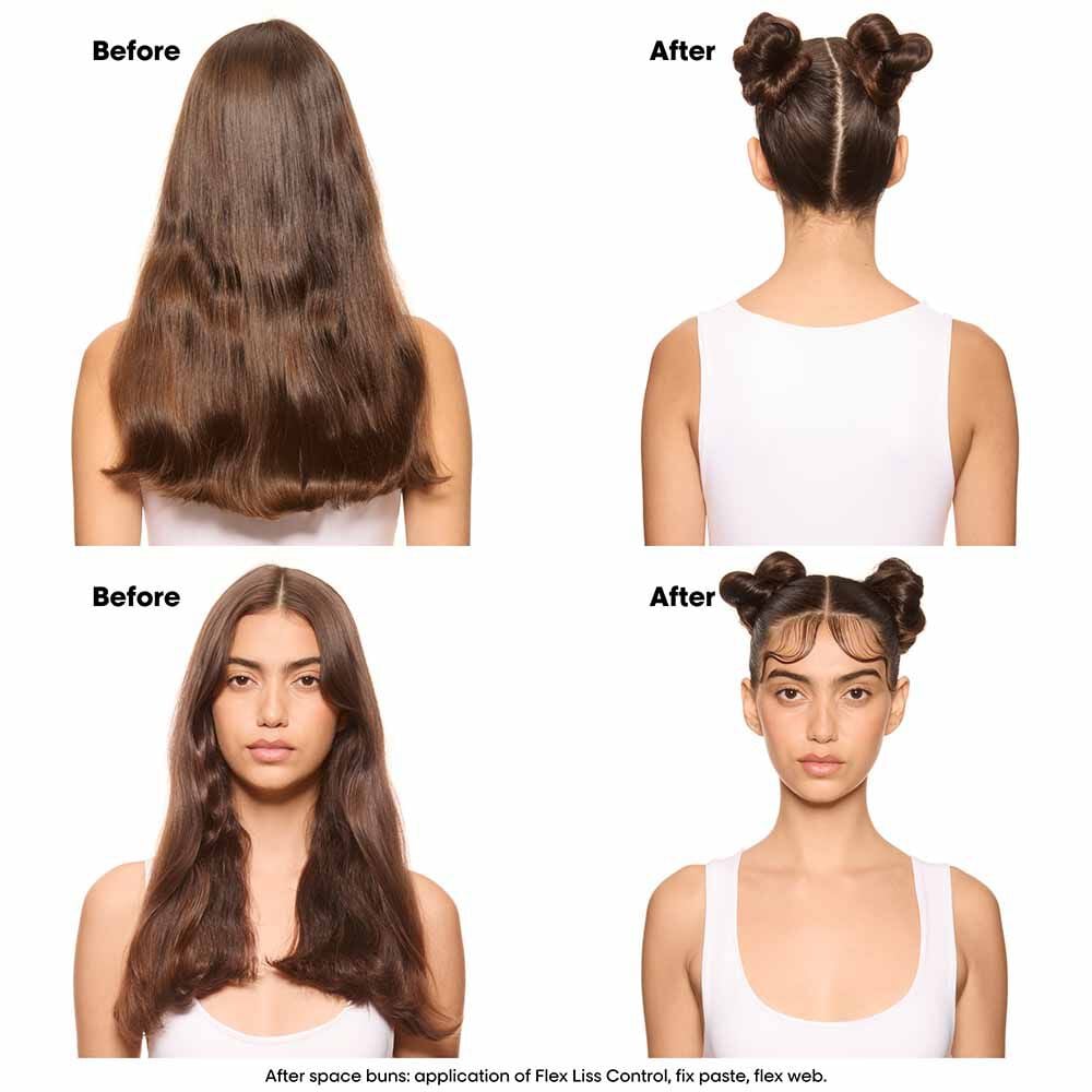 LOreal Professionnel Tecni.Art 150ml