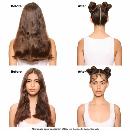 LOreal Professionnel Tecni.Art 150ml