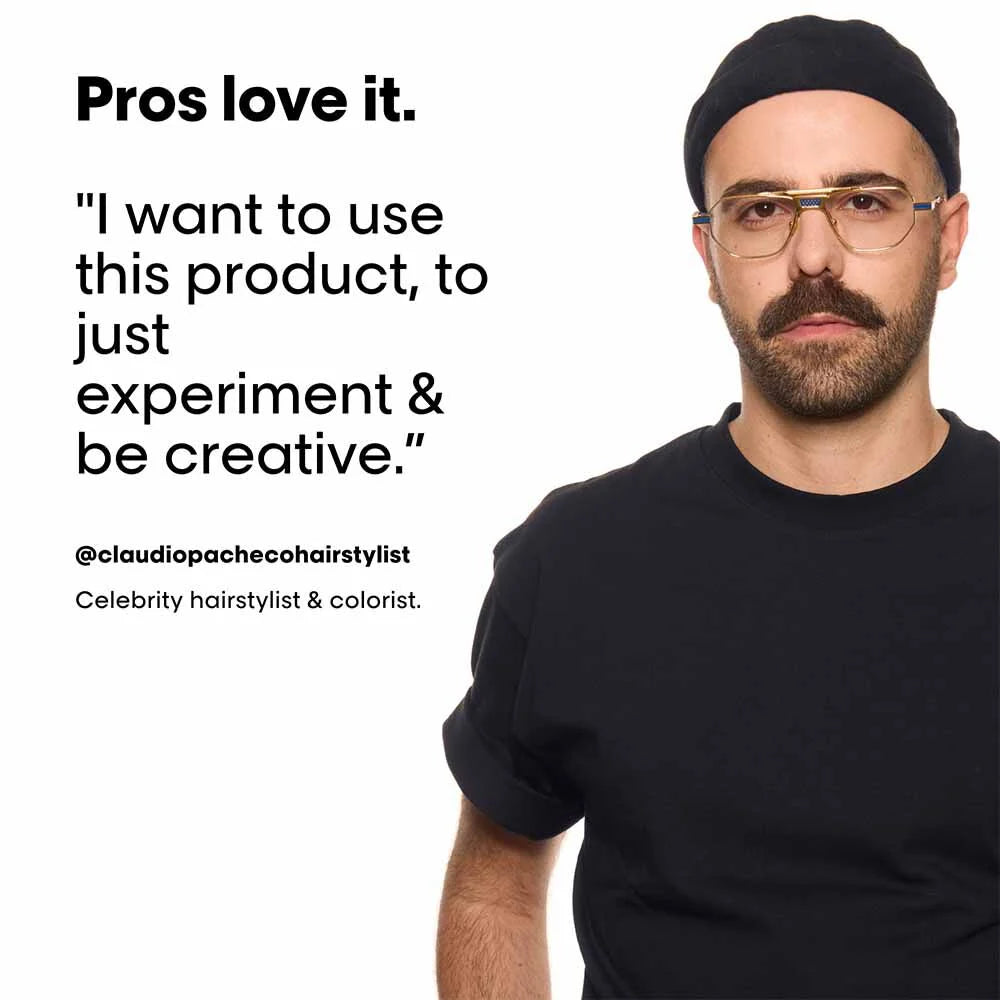 LOreal Professionnel Tecni.Art 150ml