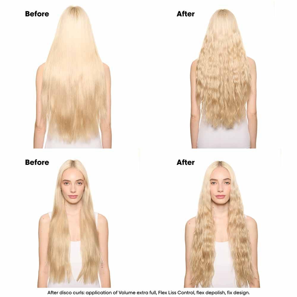 LOreal Professionnel Tecni.Art Beach Waves, 150ml