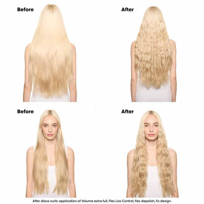 LOreal Professionnel Tecni.Art Beach Waves, 150ml