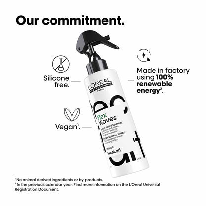 LOreal Professionnel Tecni.Art Beach Waves, 150ml