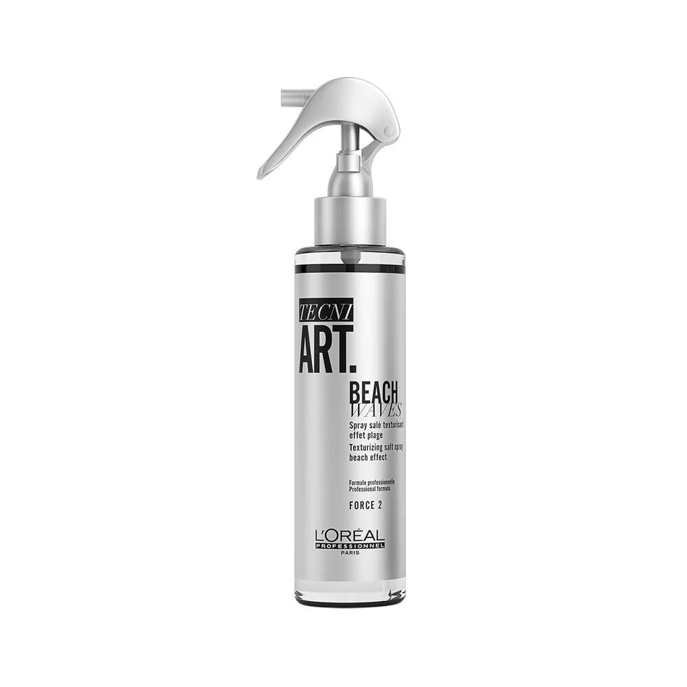 LOreal Professionnel Tecni.Art Beach Waves, 150ml