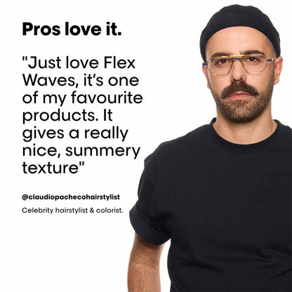 LOreal Professionnel Tecni.Art Beach Waves, 150ml