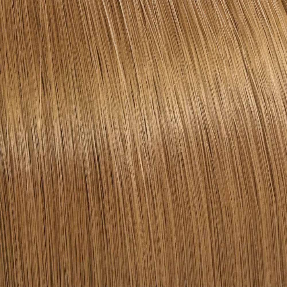 Wella Professionals Illumina Color Permanent Hair Colour 8/37 - 60ml