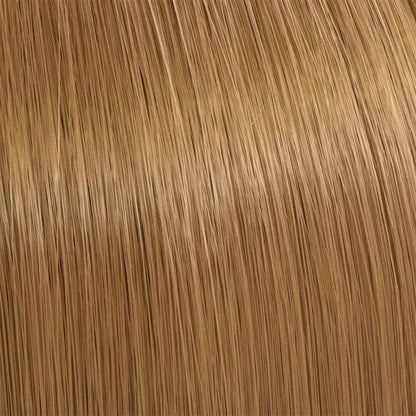 Wella Professionals Illumina Color Permanent Hair Colour 8/37 - 60ml