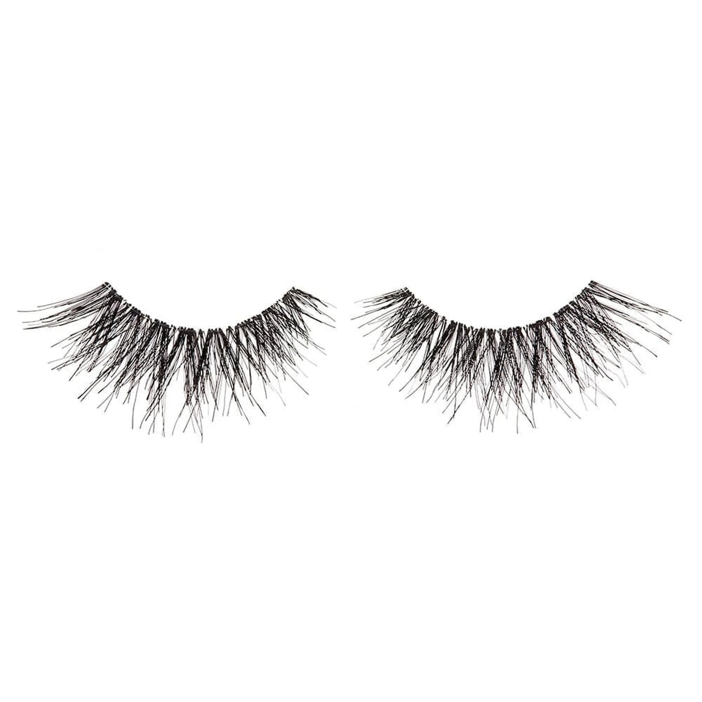 Ardell Studio Effects 231 Strip Lashes
