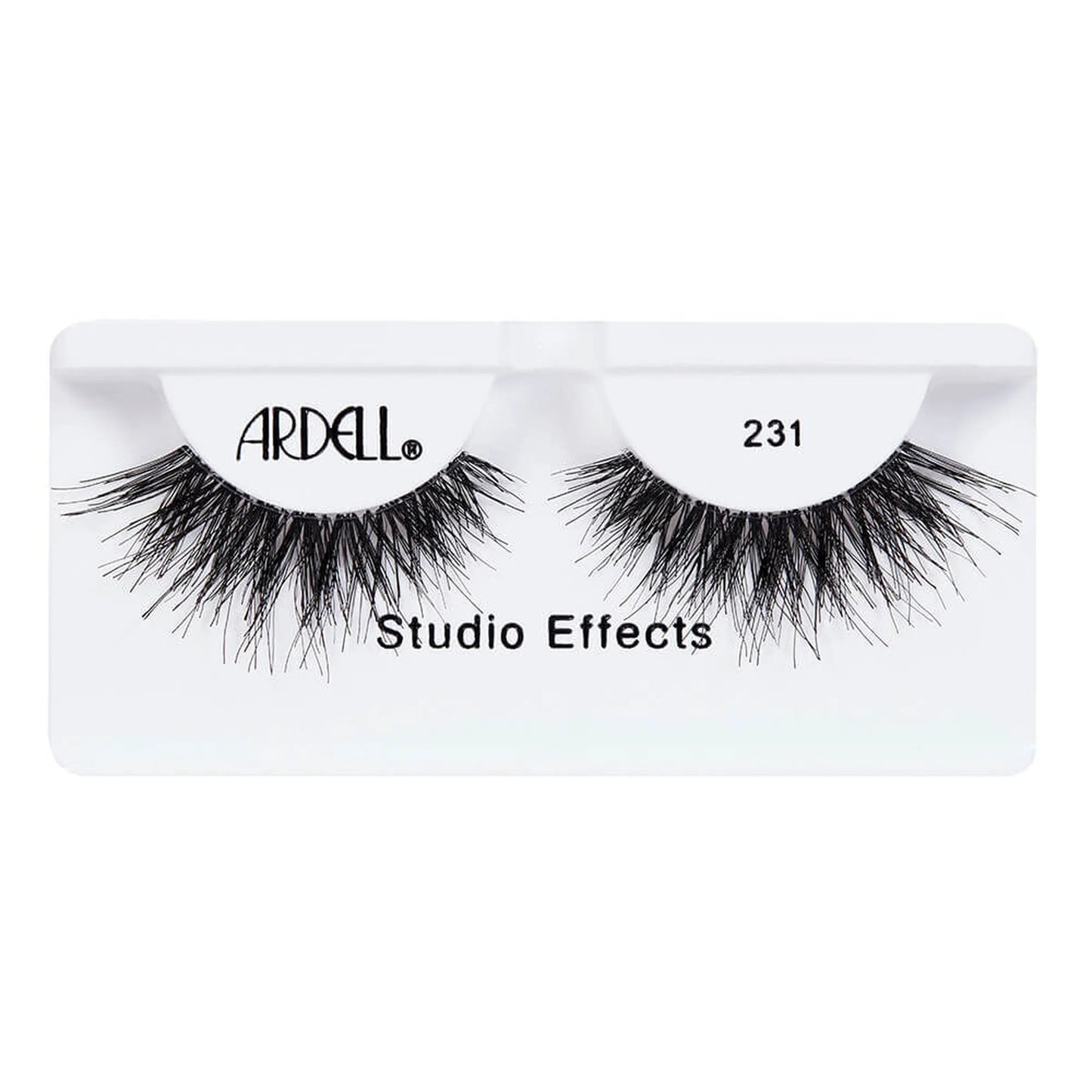 Ardell Studio Effects 231 Strip Lashes