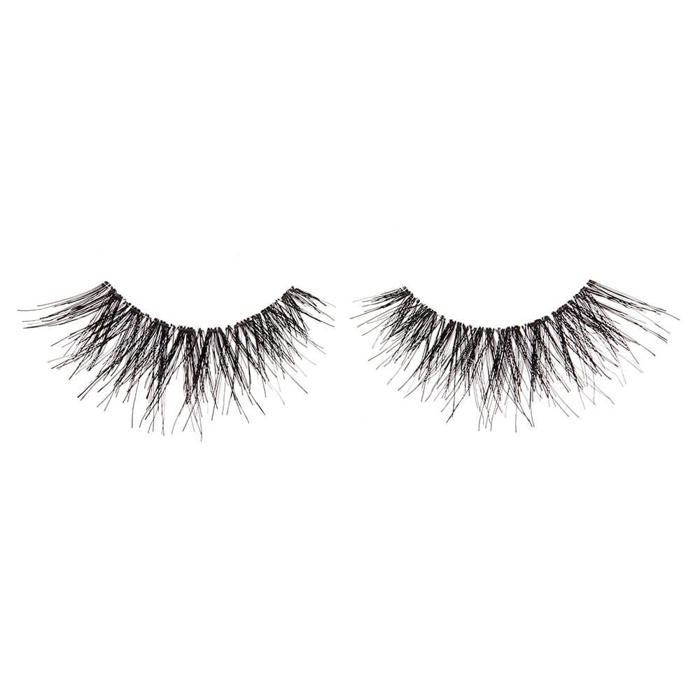Ardell Studio Effects 231 Strip Lashes