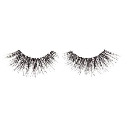 Ardell Studio Effects 231 Strip Lashes