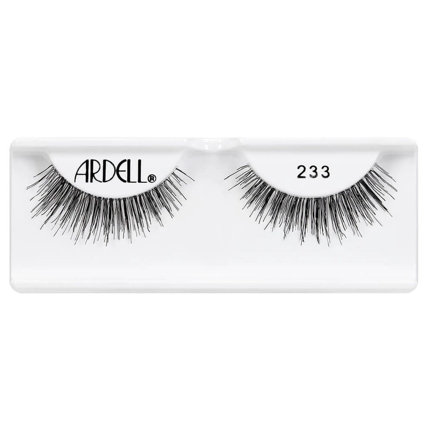 Ardell Studio Effects 233 Strip Lashes