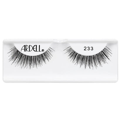 Ardell Studio Effects 233 Strip Lashes