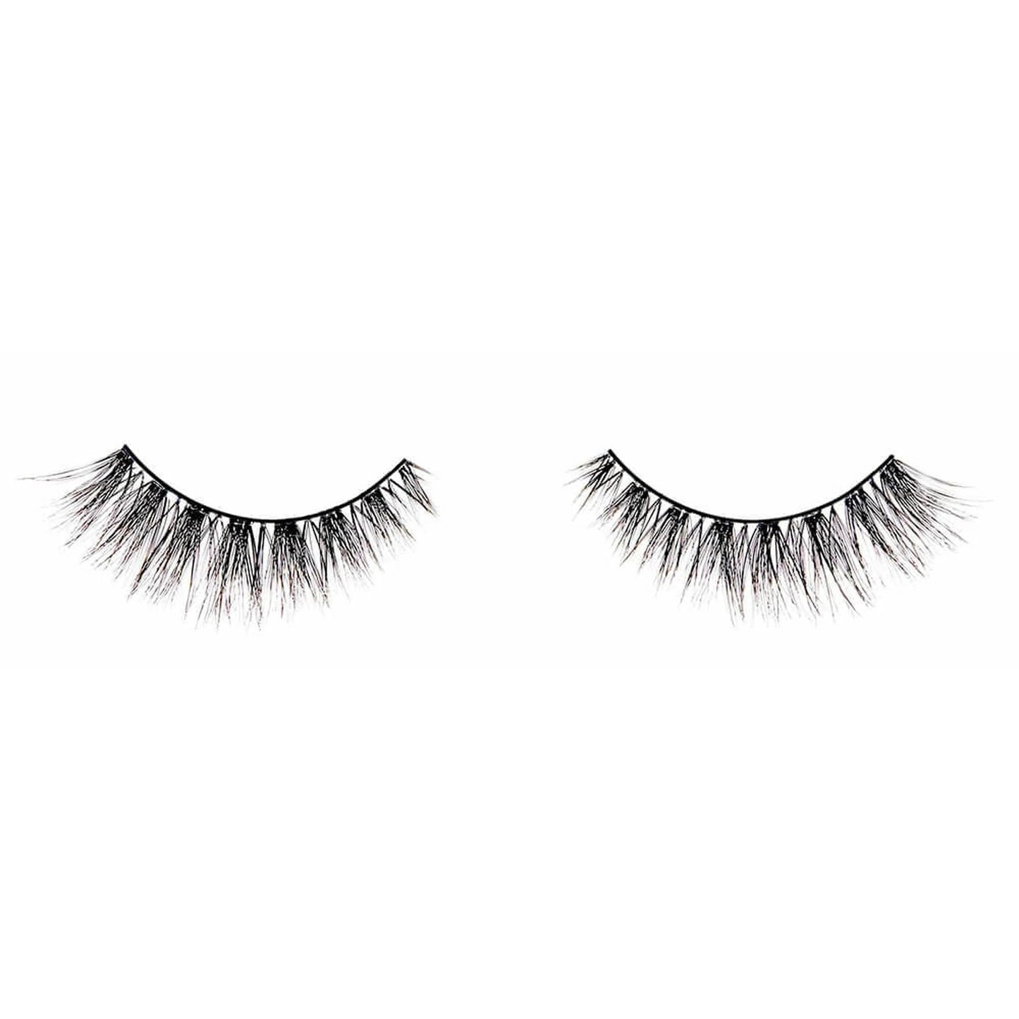 Ardell Faux Mink Demi Wispies Strip Lashes