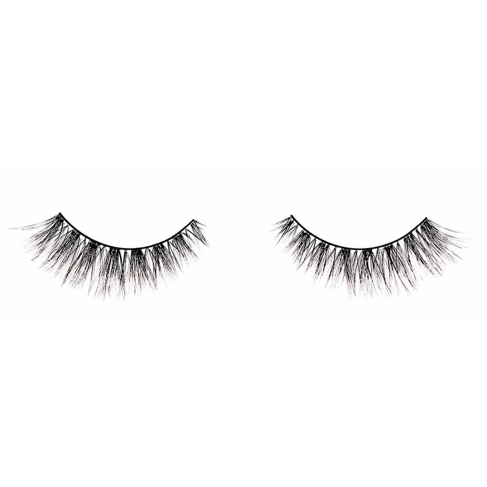 Ardell Faux Mink Demi Wispies Strip Lashes