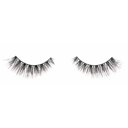 Ardell Faux Mink Demi Wispies Strip Lashes