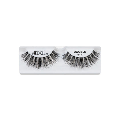 Ardell Double Up 213 Strip Lashes