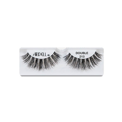 Ardell Double Up 213 Strip Lashes