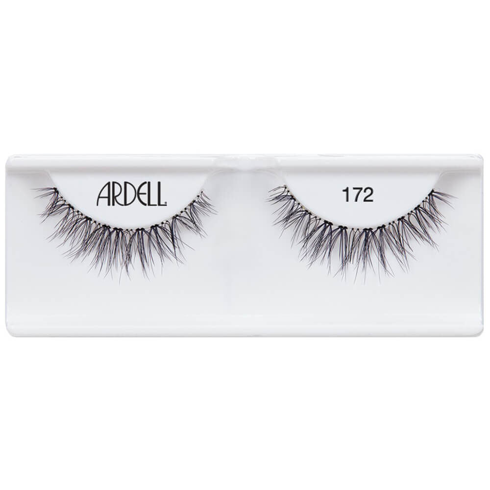 Ardell Natural 172 Strip Lashes