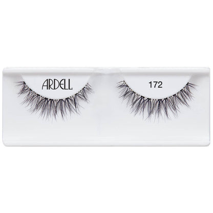 Ardell Natural 172 Strip Lashes