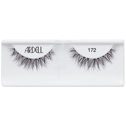 Ardell Natural 172 Strip Lashes
