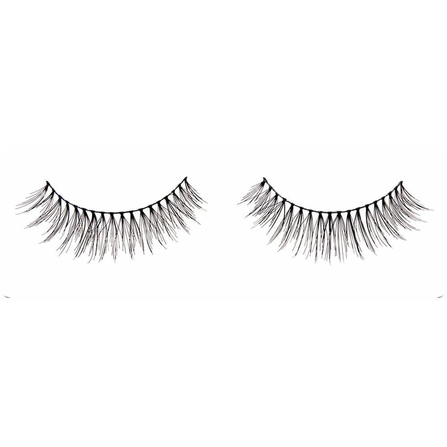 Ardell Natural 176 Strip Lashes