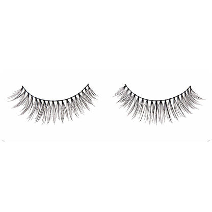Ardell Natural 176 Strip Lashes