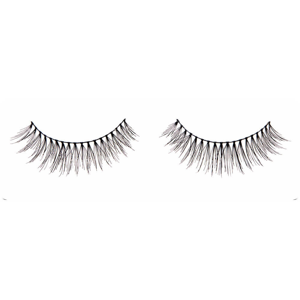 Ardell Natural 176 Strip Lashes