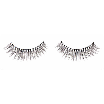 Ardell Natural 176 Strip Lashes