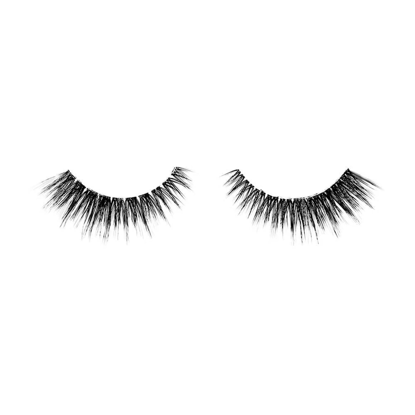 Ardell 3D Faux Mink 857 Strip Lashes