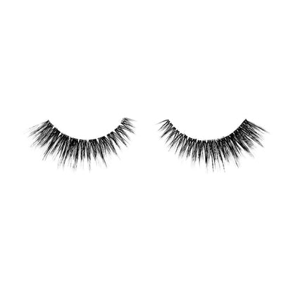 Ardell 3D Faux Mink 857 Strip Lashes