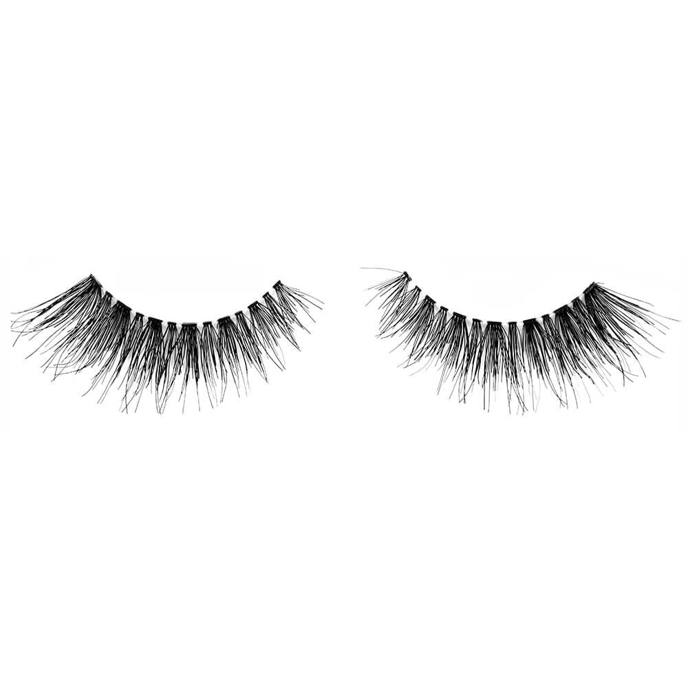 Ardell Wispies 701 Strip Lashes