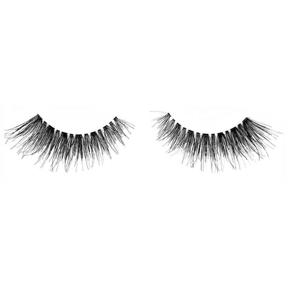 Ardell Wispies 701 Strip Lashes