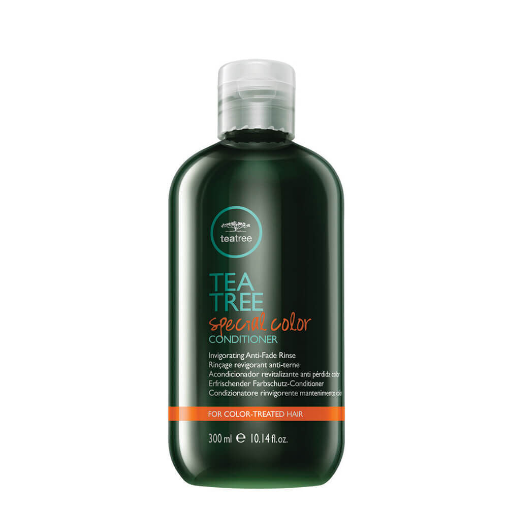 Paul Mitchell Tea Tree Special Color Conditioner