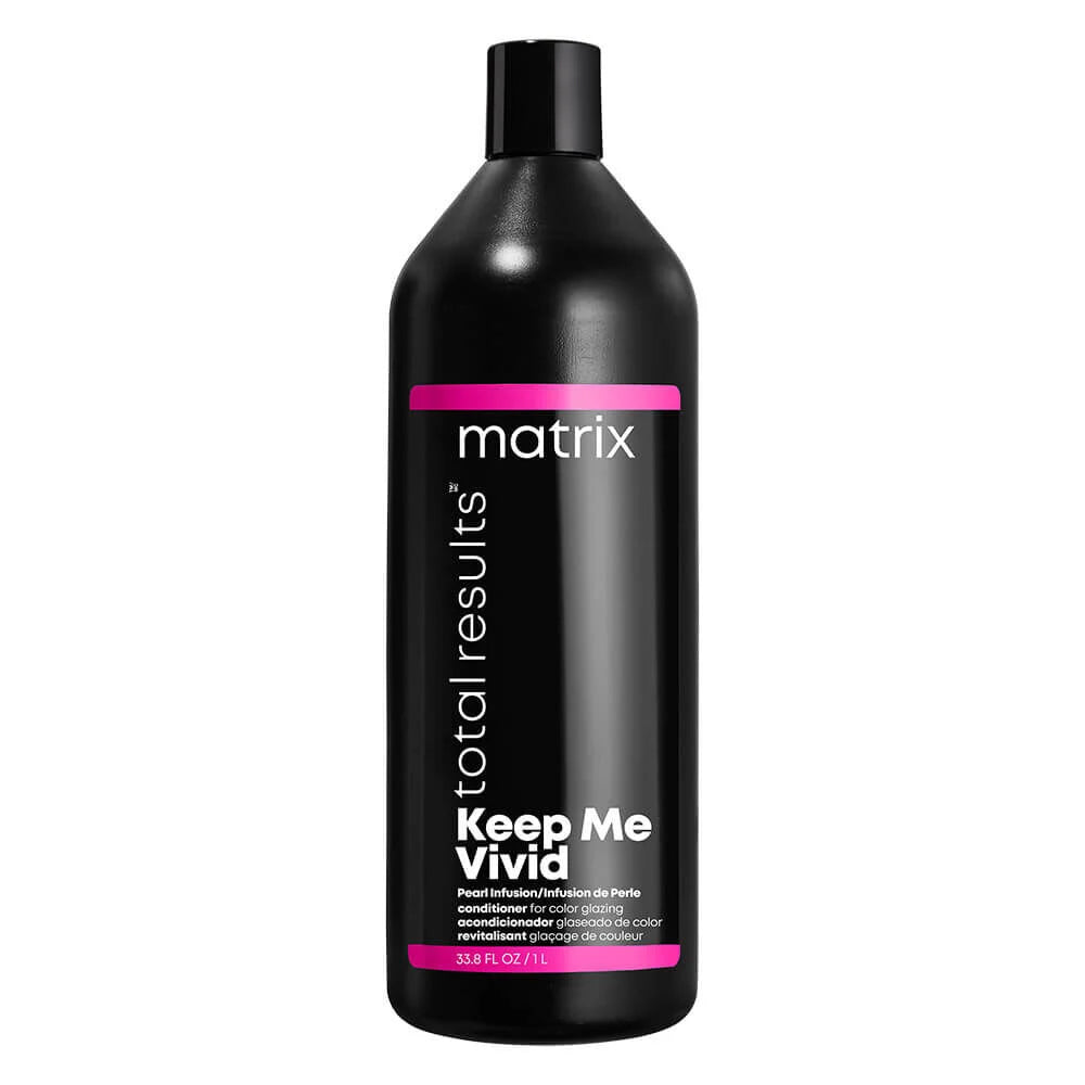 Matrix Total Results Keep Me Vivid Conditioner