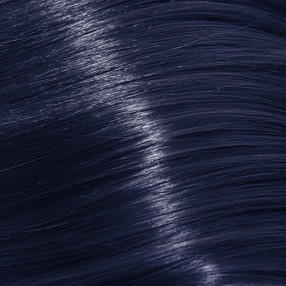 XP100 Intense Radiance Permanent Hair Colour, MIX - Blue - 100ml