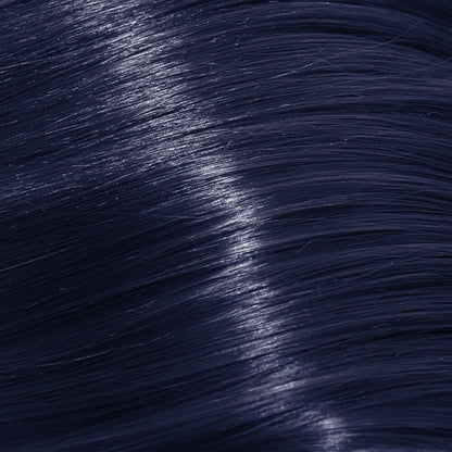XP100 Intense Radiance Permanent Hair Colour, MIX - Blue - 100ml