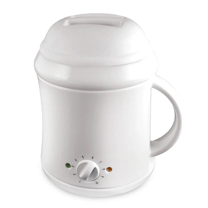 S-PRO Waxing Starter Kit