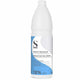 S-PRO Crème Peroxide 12%/40V 1000ml