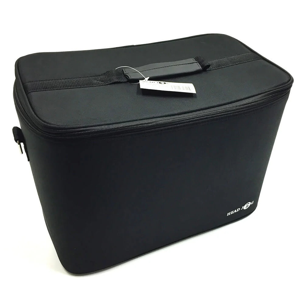 Head Jog Large Equipment Case