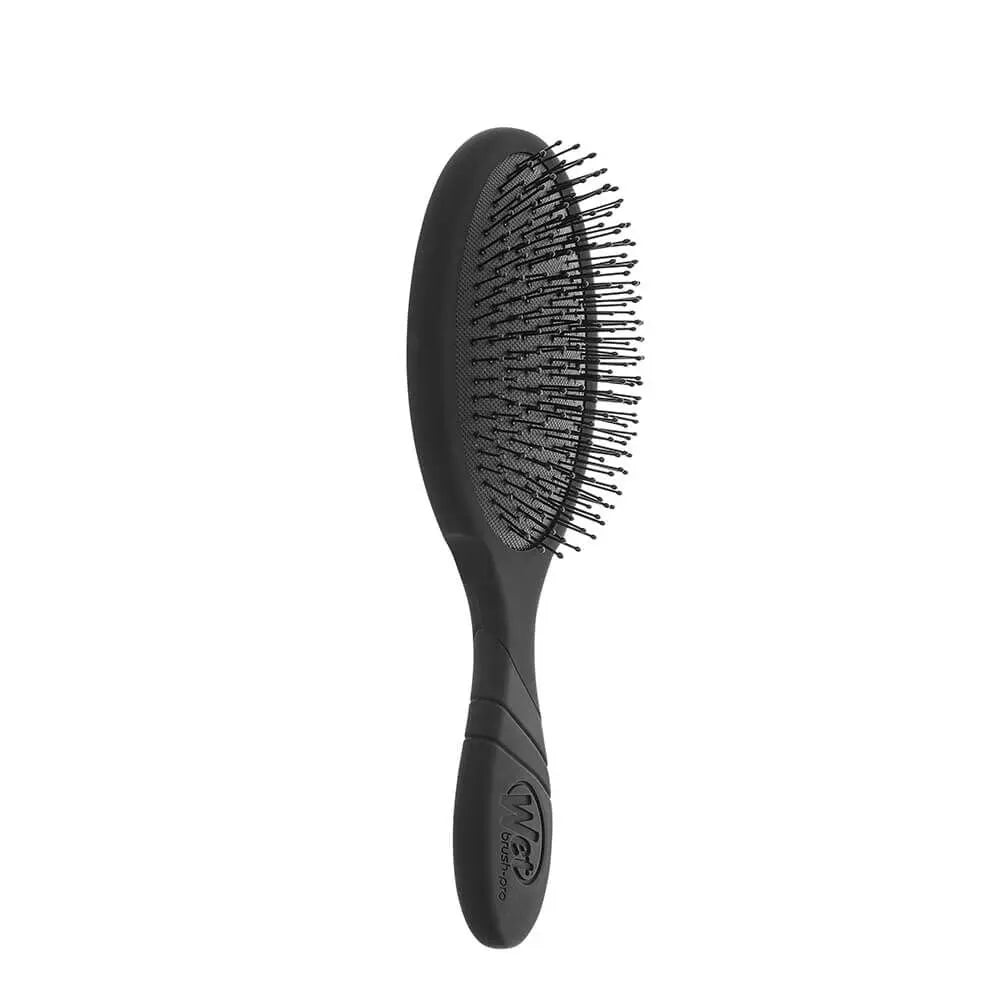 WetBrush 2.0 Pro Detangler Hair Brush - Pink