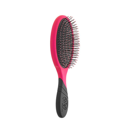 WetBrush 2.0 Pro Detangler Hair Brush - Pink