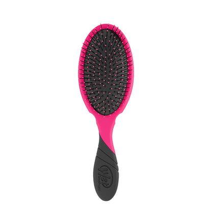 WetBrush 2.0 Pro Detangler Hair Brush - Pink