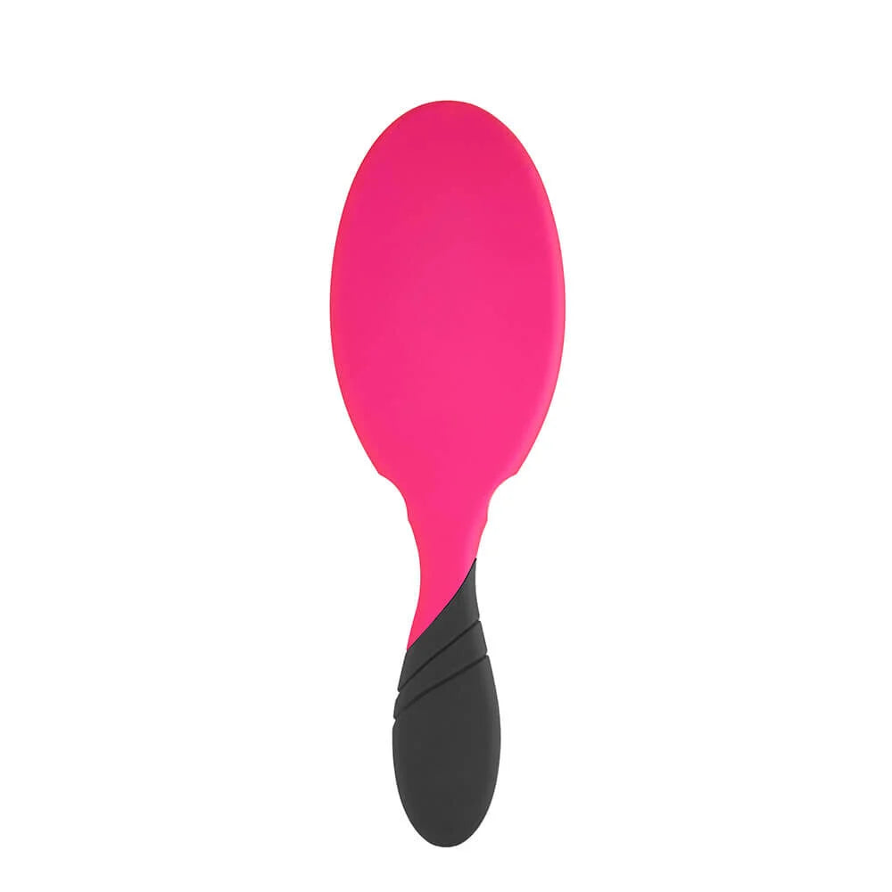 WetBrush 2.0 Pro Detangler Hair Brush - Pink