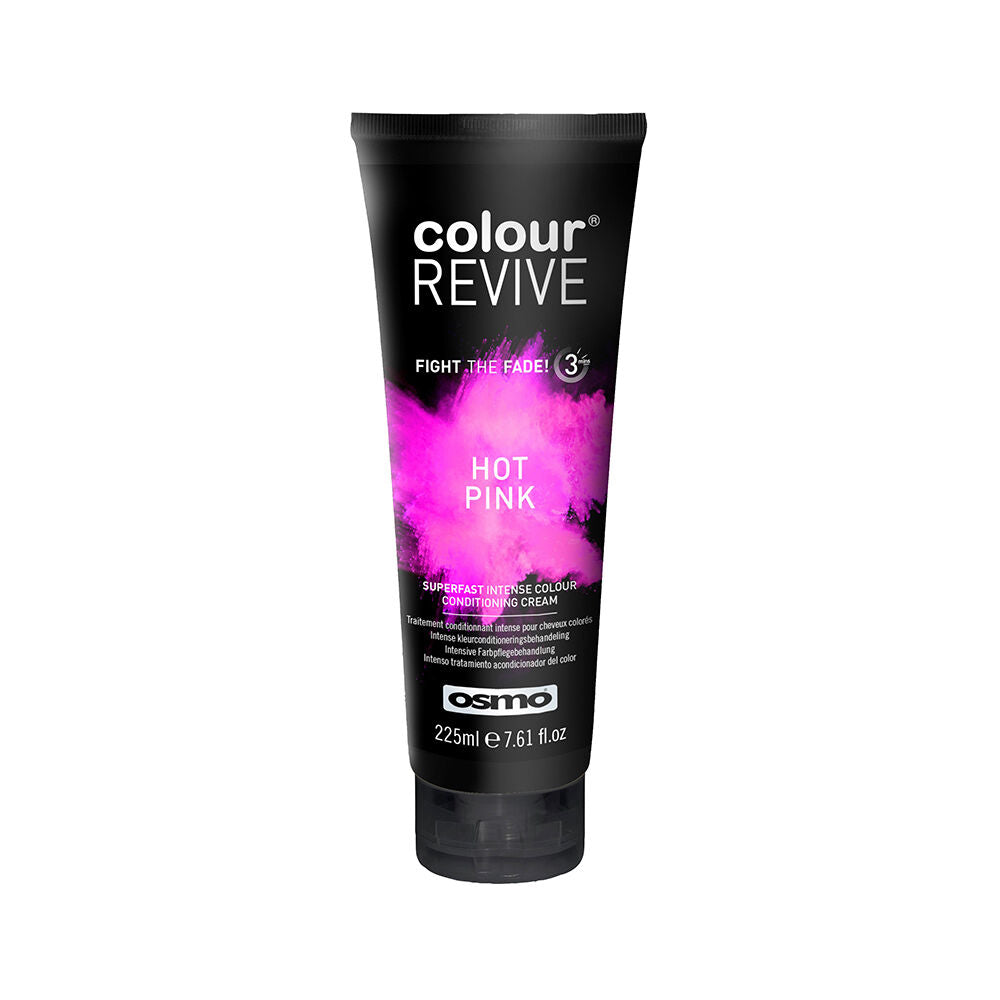 Osmo Colour Revive Colour Conditioning Treatment - 225ml