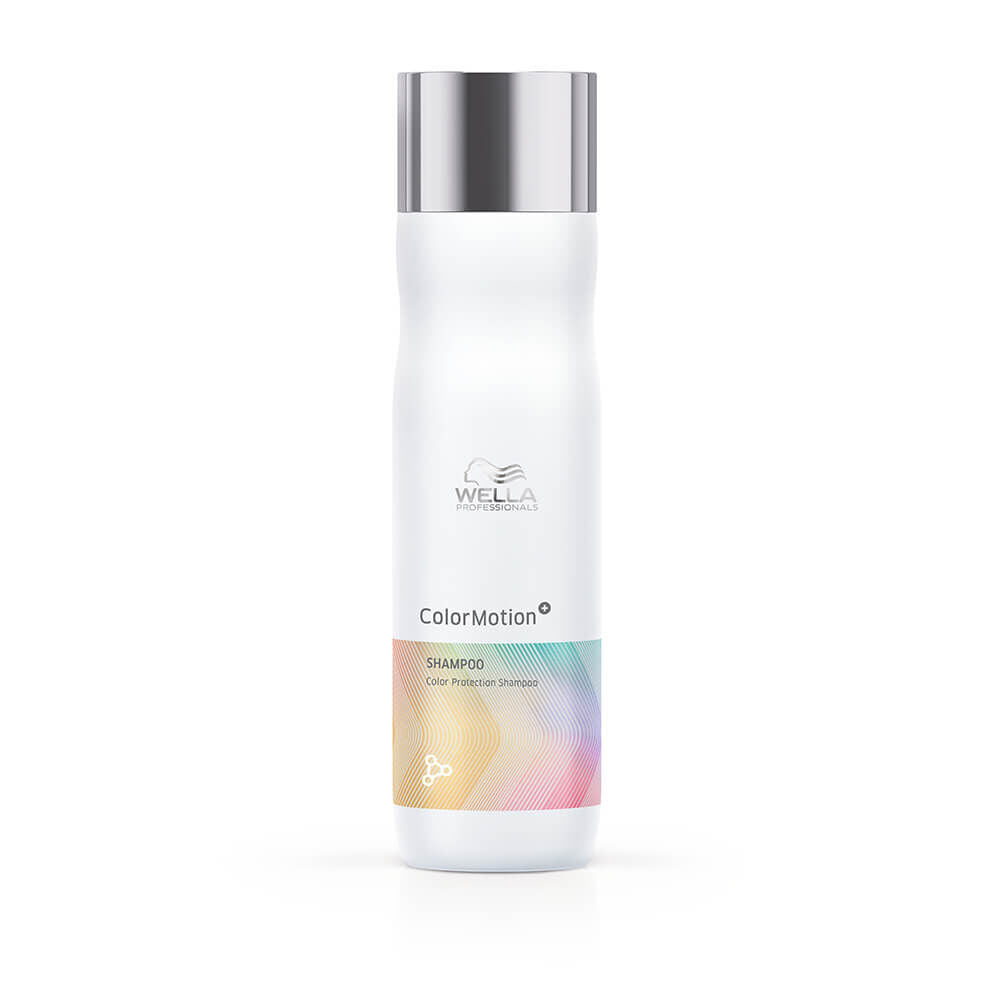 Wella Professionals ColorMotion+ Shampoo