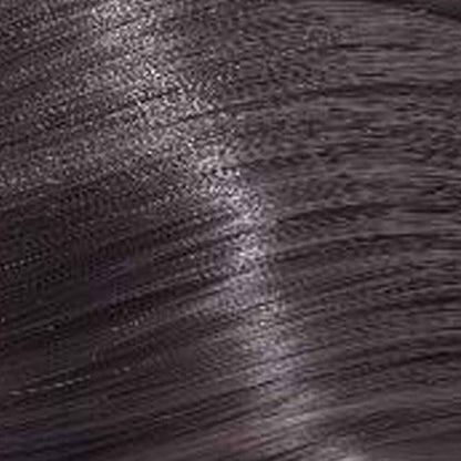 L'Oréal Professionnel Majirel Glow Permanent Hair Colour - .12 Dark Base - 50ml