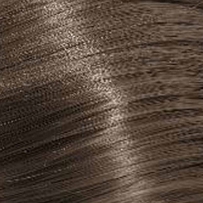 L'Oréal Professionnel Majirel Glow Permanent Hair Colour - .13 Dark Base - 50ml