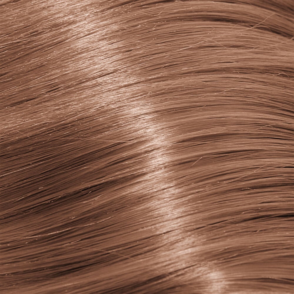 L'Oréal Professionnel Majirel Glow Permanent Hair Colour - Light base .02 50ml